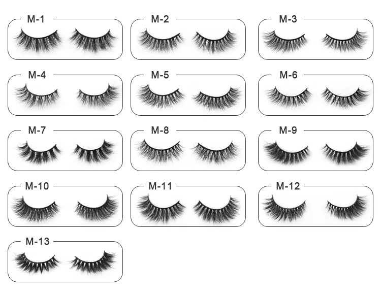 hot selling mink lashes.jpg